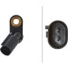 HELLA Sensor, Raddrehzahl | 6PU 009 106-071 HELLA Sensor, Raddrehzahl | 6PU 009 106-071
