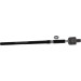 Axialgelenk li/re | AUDI,SEAT,SKODA,VW | 22250 02 Axialgelenk li/re | AUDI,SEAT,SKODA,VW | 22250 02