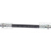 Bremsschlauch | 815025224 Bremsschlauch | 815025224