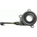 SACHS Zentralausrücker, Kupplung | 3182 600 160 SACHS Zentralausrücker, Kupplung | 3182 600 160