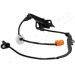 Sensor, Raddrehzahl | ABS-436 Sensor, Raddrehzahl | ABS-436