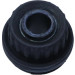 Lagerbuchse, Querlenker Honda P. Civic | 90-0522-1 Lagerbuchse, Querlenker Honda P. Civic | 90-0522-1