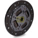 Kupplungsscheibe | VW POLO Stufenheck 1.9 SDI 02 | 319 0149 10 Kupplungsscheibe | VW POLO Stufenheck 1.9 SDI 02 | 319 0149 10