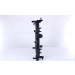 Wasserkühler PKW | OPEL MERIVA B 10- 1.4 I 16V TURBO | 630735