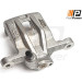 PROFIPOWER Bremssattel | 4B2224R PROFIPOWER Bremssattel | 4B2224R