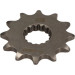 Antriebskettenrad Vordermotor. Stahl | JTF1901.12 Antriebskettenrad Vordermotor. Stahl | JTF1901.12