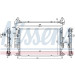 Wasserkühler PKW | Ford Focus 11 | 606215 Wasserkühler PKW | Ford Focus 11 | 606215