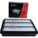 Luftfilter | 26-2388 Luftfilter | 26-2388