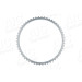Sensorring ABS | CITROEN | 54201 Sensorring ABS | CITROEN | 54201