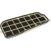 Luftfilter Moto. Kawasaki Zx1100 | 26-8148 Luftfilter Moto. Kawasaki Zx1100 | 26-8148