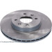 BluePrint Bremsscheibe ADG043177