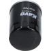 AMC Ölfilter PKW | DAIHATSU,TOYOTA | DO-722 AMC Ölfilter PKW | DAIHATSU,TOYOTA | DO-722
