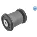 Lagerbuchse Blattfeder HA li/re | VW,MAN 17 | 1007100041 Lagerbuchse Blattfeder HA li/re | VW,MAN 17 | 1007100041