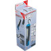 BGS COB-LED-Werkstattleuchte mit Magnet und Haken | 85345 BGS COB-LED-Werkstattleuchte mit Magnet und Haken | 85345
