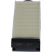 Luftfiltereinsatz | MB C-Klasse,GLC 13 | F 026 400 707 Luftfiltereinsatz | MB C-Klasse,GLC 13 | F 026 400 707