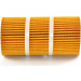 Ölfilter | NISSAN,OPEL Movano,RENAU Master 06 | F 026 407 125