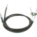 Handbremsseil | FORD,MAZDA | 1987477732 Handbremsseil | FORD,MAZDA | 1987477732