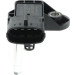 0 261 230 299 Sensor, Saugrohrdruck