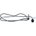 Sensor, Abgastemperatur | 707226 Sensor, Abgastemperatur | 707226