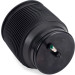 Arnott Luftfederbein HA li | MERCEDES C W205,4MATIC,AMG | A-3330 Arnott Luftfederbein HA li | MERCEDES C W205,4MATIC,AMG | A-3330