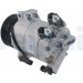 DELPHI Kompressor CS20576 DELPHI Kompressor CS20576