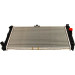Kühler, Motorkühlung | AC230088 Kühler, Motorkühlung | AC230088