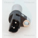 Sensor, Raddrehzahl | 818027111 Sensor, Raddrehzahl | 818027111