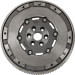 Schwungrad | 836161 Schwungrad | 836161