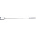 BGS LED-Teleskop-Inspektionsspiegel | 290 - 876 mm | 99302 BGS LED-Teleskop-Inspektionsspiegel | 290 - 876 mm | 99302