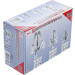 BGS Abzieher-Satz, 2-/3-armig | 100 / 120 / 150 mm | 3-tlg | 6792 BGS Abzieher-Satz, 2-/3-armig | 100 / 120 / 150 mm | 3-tlg | 6792
