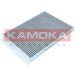 KAMOKA Filter, Innenraumluft F513501