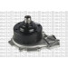 PA 1197 Wasserpumpe | MERCEDES Sprinter 316 CDI 09 | PA1197 PA 1197 Wasserpumpe | MERCEDES Sprinter 316 CDI 09 | PA1197