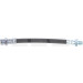 Bremsschlauch | 853005 Bremsschlauch | 853005