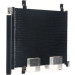 Kondensator, Klimaanlage | AC 747 000S Kondensator, Klimaanlage | AC 747 000S