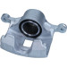 Bremssattel | 82-0743 Bremssattel | 82-0743