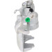 Bremssattel VA li | CITROEN C5 | 0 986 473 164 Bremssattel VA li | CITROEN C5 | 0 986 473 164