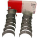Kurbelwellenlagersatz | 001 HS 10005 025 Kurbelwellenlagersatz | 001 HS 10005 025
