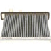 Aktivkohlefilter | MITSUBISHI | 1987435519 Aktivkohlefilter | MITSUBISHI | 1987435519