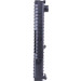 Wasserkühler PKW | BMW 3er (E30), 3er (E36) | 60619A Wasserkühler PKW | BMW 3er (E30), 3er (E36) | 60619A