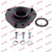 Lager - Radaufhängung. Citroen P. Jumper/ Fiat Ducato/ Peugeot Boxer 1.9D-2.8D 02.94-04.02 Pr Suspension Mounting Kit SM1921