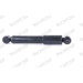 MONROE VAN-MAGNUM VA li/re | IVECO Daily 14 | V2159 MONROE VAN-MAGNUM VA li/re | IVECO Daily 14 | V2159