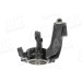 Achsschenkel VA re | AUDI,SEAT,SKODA,VW 99 | 55840 Achsschenkel VA re | AUDI,SEAT,SKODA,VW 99 | 55840