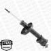 MONROE OESpectrum VA re | OPEL Astra 98 | 742170SP MONROE OESpectrum VA re | OPEL Astra 98 | 742170SP