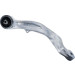 Stange/Strebe VA vo re | BMW | 30762 01 Stange/Strebe VA vo re | BMW | 30762 01