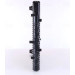 Wasserkühler PKW | SKODA Fabia 1,4 | 652691 Wasserkühler PKW | SKODA Fabia 1,4 | 652691
