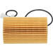 AMC Ölfilter PKW | LEXUS IS,TOYOTA Land Cruiser 08 | TO-145 AMC Ölfilter PKW | LEXUS IS,TOYOTA Land Cruiser 08 | TO-145