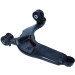 Querlenker Vw S. T5 03- Unten Links | 72-2521 Querlenker Vw S. T5 03- Unten Links | 72-2521