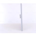 Kondensator PKW | BMW E39 -12.97 | 94274 Kondensator PKW | BMW E39 -12.97 | 94274