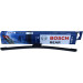 BOSCH | Heckscheibenwischer Aerotwin A302H | Wischblatt | 3397016552 BOSCH | Heckscheibenwischer Aerotwin A302H | Wischblatt | 3397016552