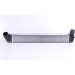 Ladeluftkühler PKW | RENAULT MEGANE 2.0 DCI 08 | 96545 Ladeluftkühler PKW | RENAULT MEGANE 2.0 DCI 08 | 96545